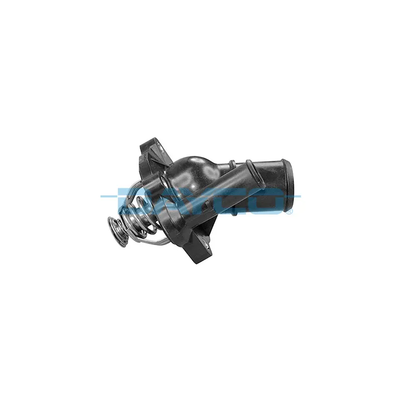 Thermostat d'eau DAYCO DT1065F