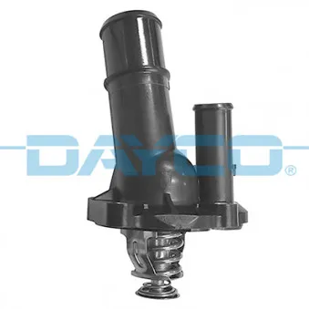 Thermostat d'eau DAYCO DT1066F