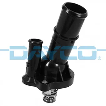 Thermostat d'eau DAYCO DT1067F