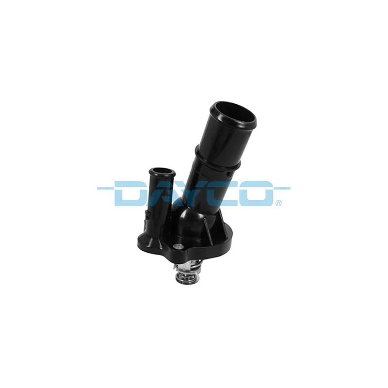 Thermostat d'eau DAYCO DT1067F