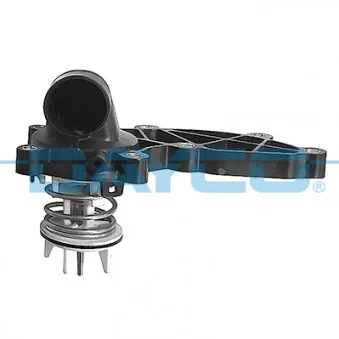 Thermostat d'eau DAYCO