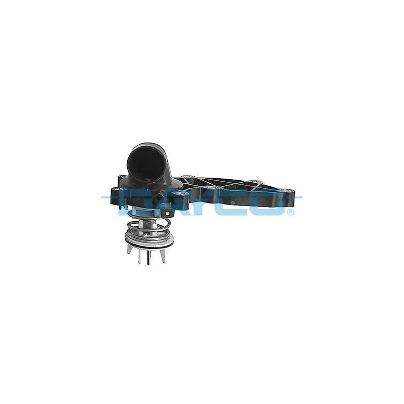 Thermostat d'eau DAYCO DT1068F