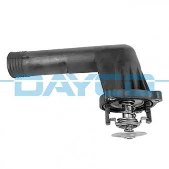 Thermostat d'eau DAYCO