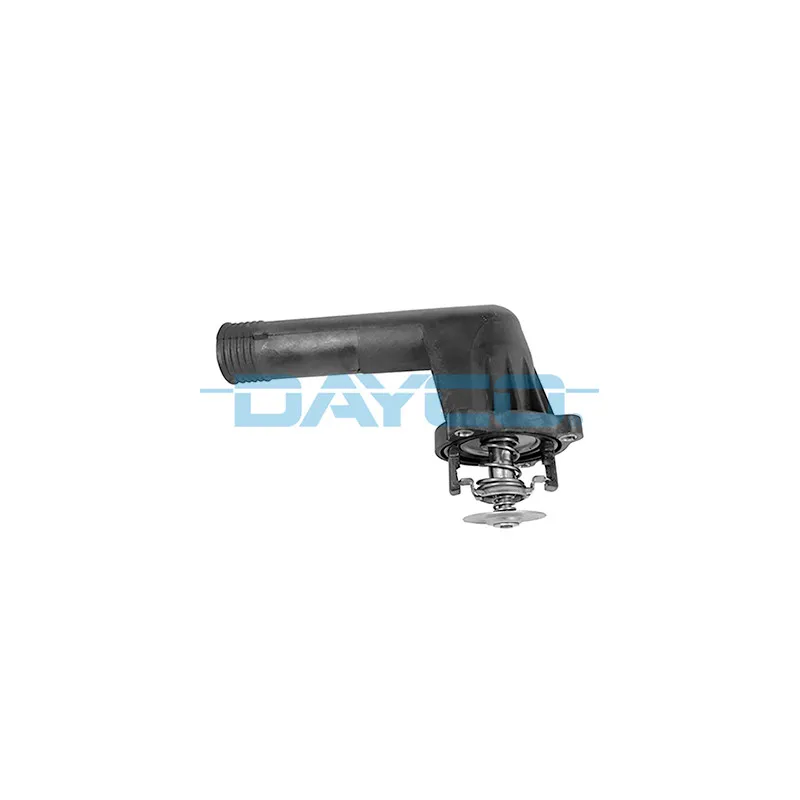Thermostat d'eau DAYCO DT1069F