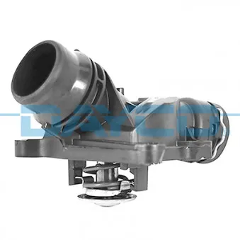 Thermostat d'eau DAYCO DT1070F