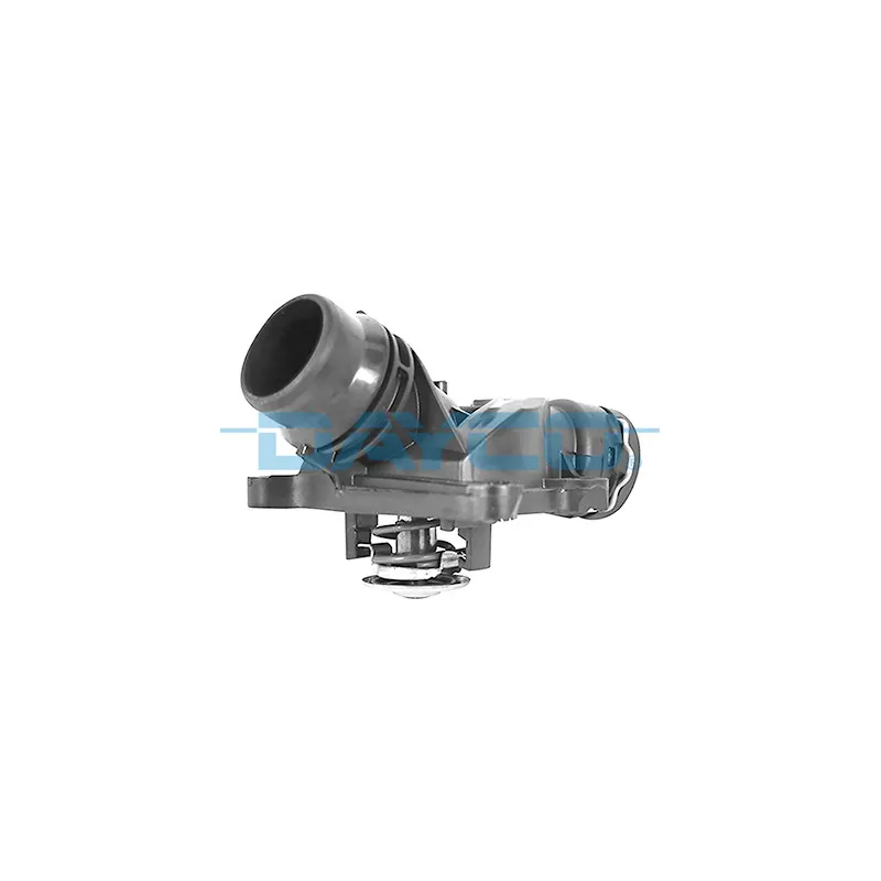Thermostat d'eau DAYCO DT1070F