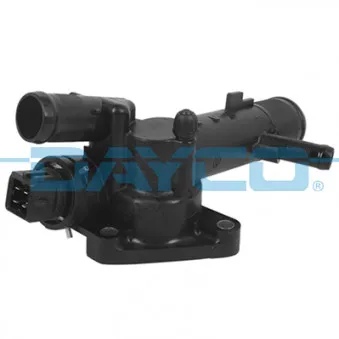 Thermostat d'eau DAYCO DT1074F