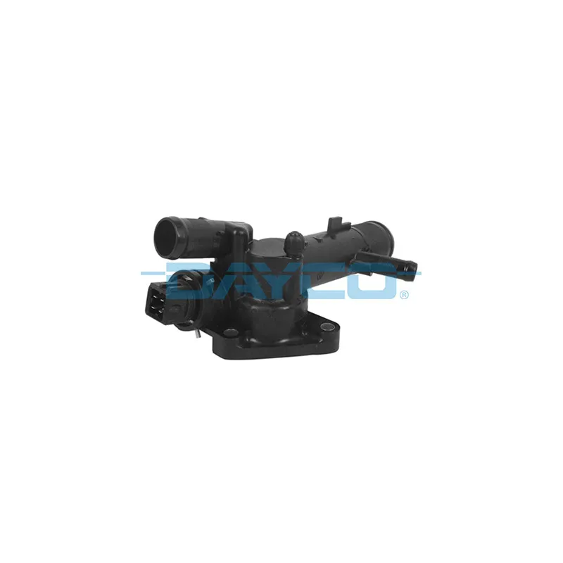 Thermostat d'eau DAYCO DT1074F