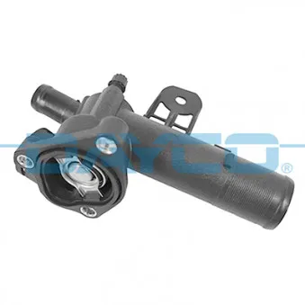 Thermostat, liquide de refroidissement DAYCO DT1075F