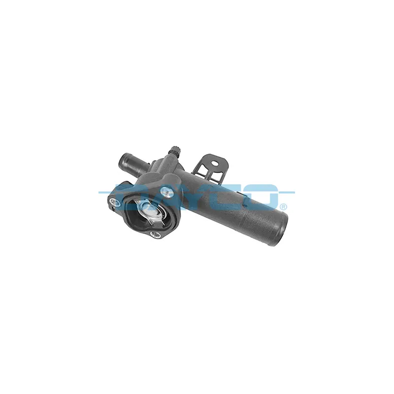 Thermostat, liquide de refroidissement DAYCO DT1075F