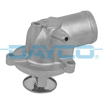 Thermostat d'eau DAYCO DT1076F