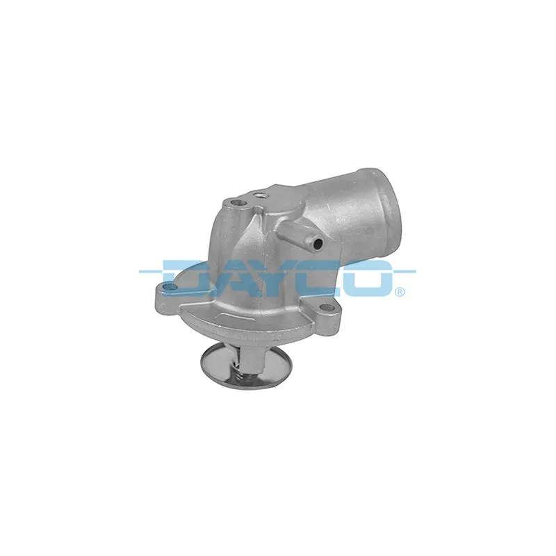 Thermostat d'eau DAYCO DT1076F