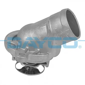 Thermostat d'eau DAYCO DT1077F