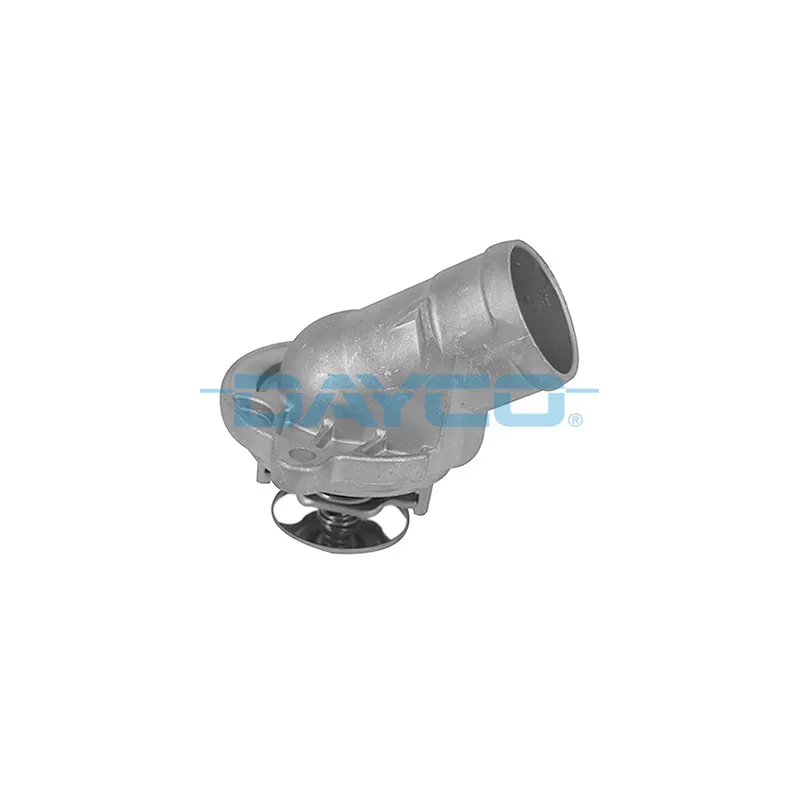 Thermostat d'eau DAYCO DT1077F
