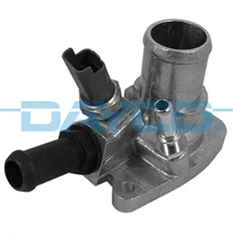 Thermostat d'eau DAYCO DT1078F