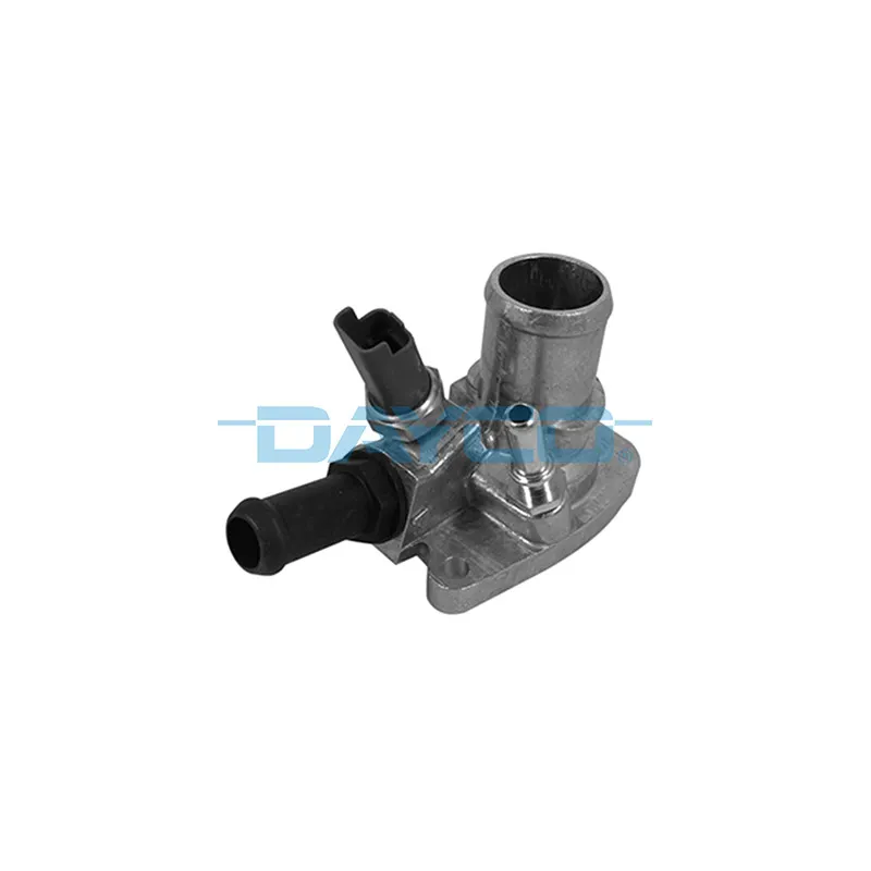 Thermostat d'eau DAYCO DT1078F