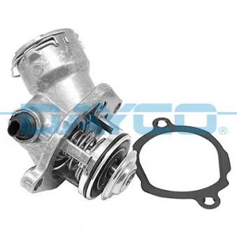 Thermostat d'eau DAYCO DT1079F