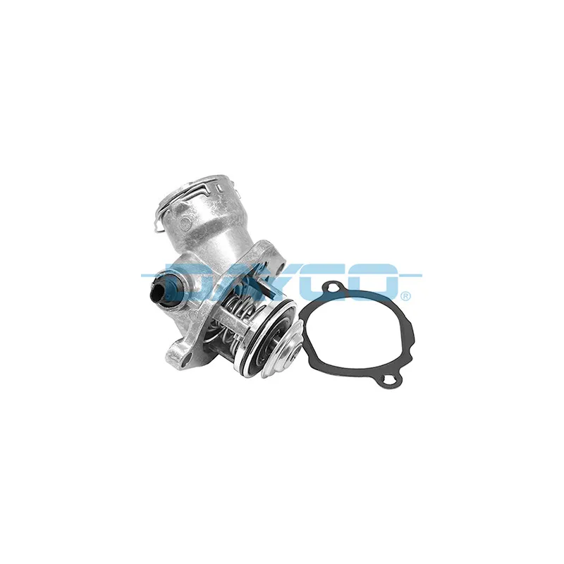 Thermostat d'eau DAYCO DT1079F