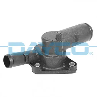 Thermostat d'eau DAYCO DT1080F