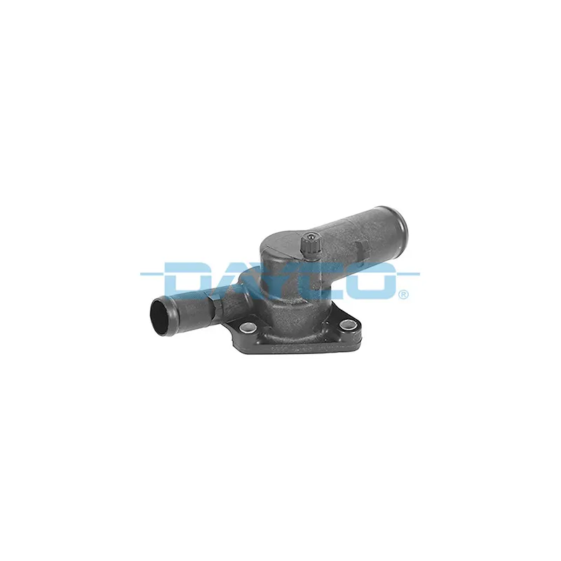 Thermostat d'eau DAYCO DT1080F