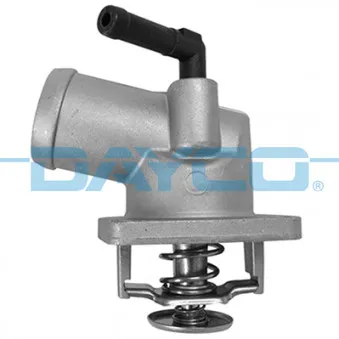 Thermostat d'eau DAYCO DT1081F