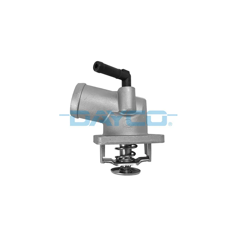Thermostat d'eau DAYCO DT1081F