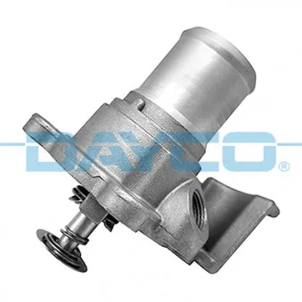 Thermostat d'eau DAYCO DT1082F