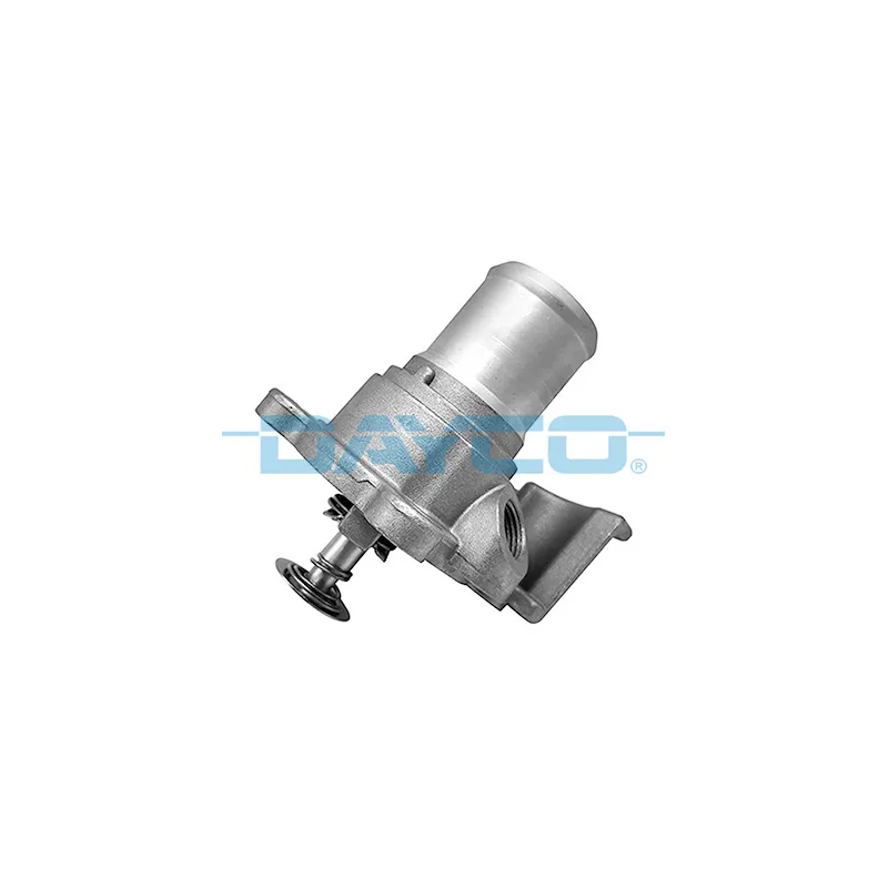 Thermostat d'eau DAYCO DT1082F