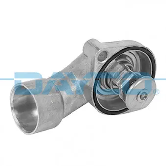 Thermostat d'eau DAYCO
