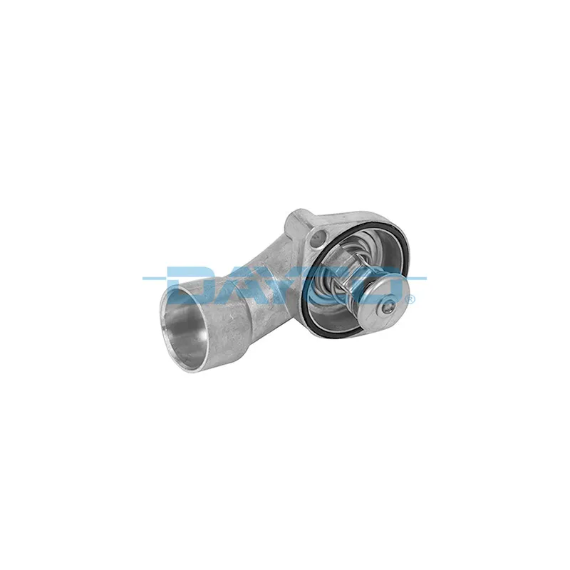 Thermostat d'eau DAYCO DT1083F
