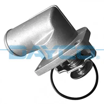 Thermostat d'eau DAYCO DT1084F