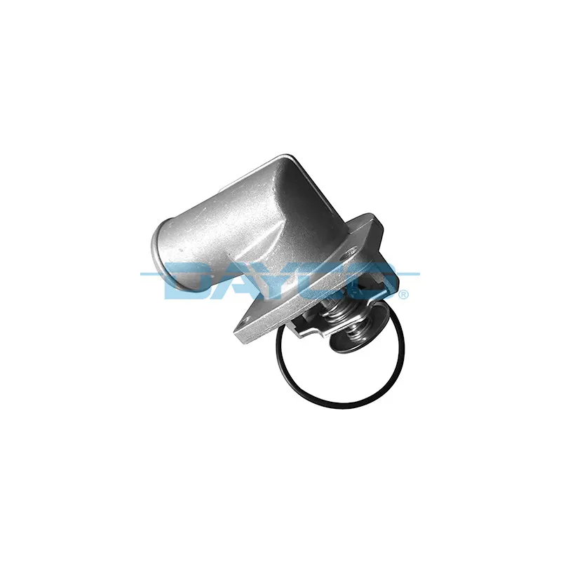 Thermostat d'eau DAYCO DT1084F