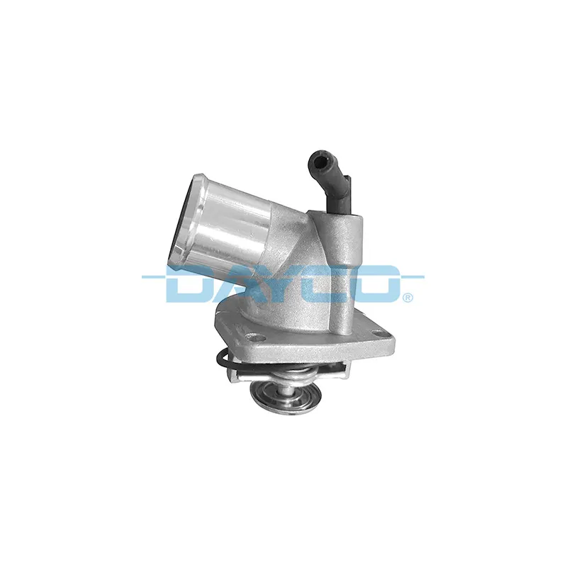 Thermostat d'eau DAYCO DT1085F