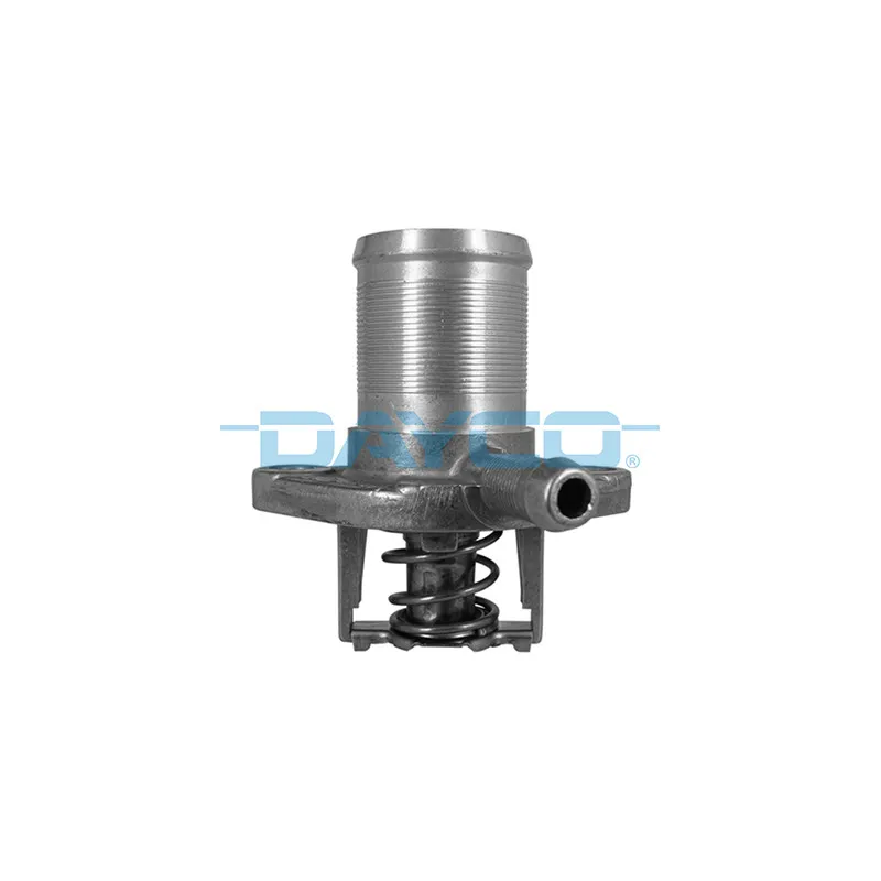 Thermostat d'eau DAYCO DT1086F