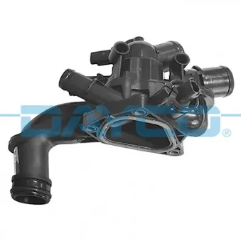 Thermostat, liquide de refroidissement DAYCO DT1087H