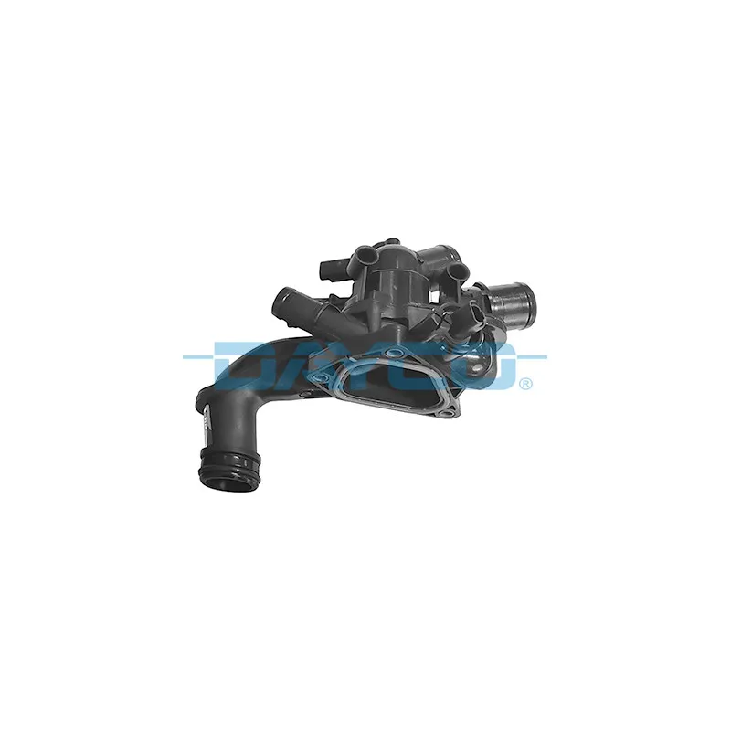 Thermostat, liquide de refroidissement DAYCO DT1087H