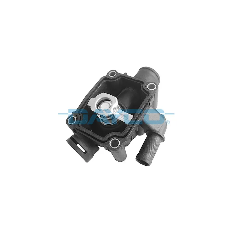Thermostat d'eau DAYCO DT1088H