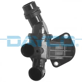 Thermostat d'eau DAYCO DT1089H
