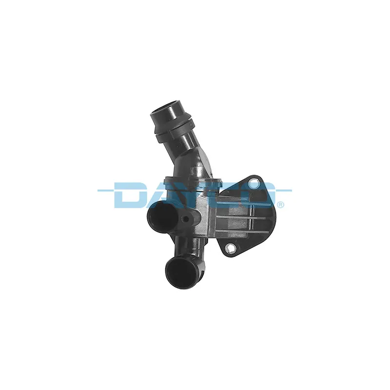Thermostat d'eau DAYCO DT1089H