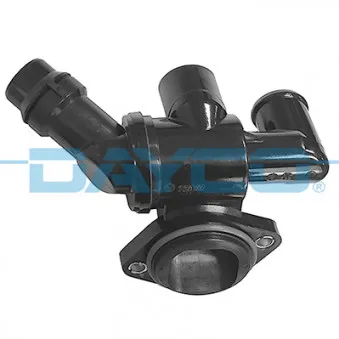 Thermostat d'eau DAYCO