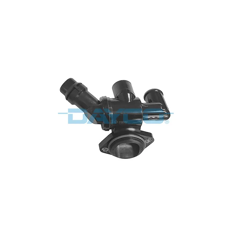 Thermostat d'eau DAYCO DT1090H