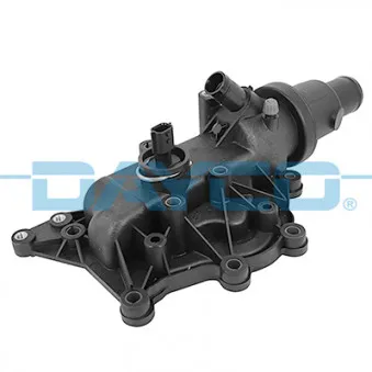 Thermostat d'eau DAYCO DT1091H