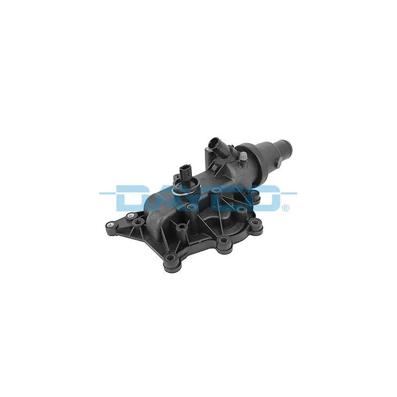 Thermostat d'eau DAYCO DT1091H