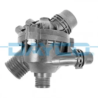 Thermostat d'eau DAYCO DT1092H