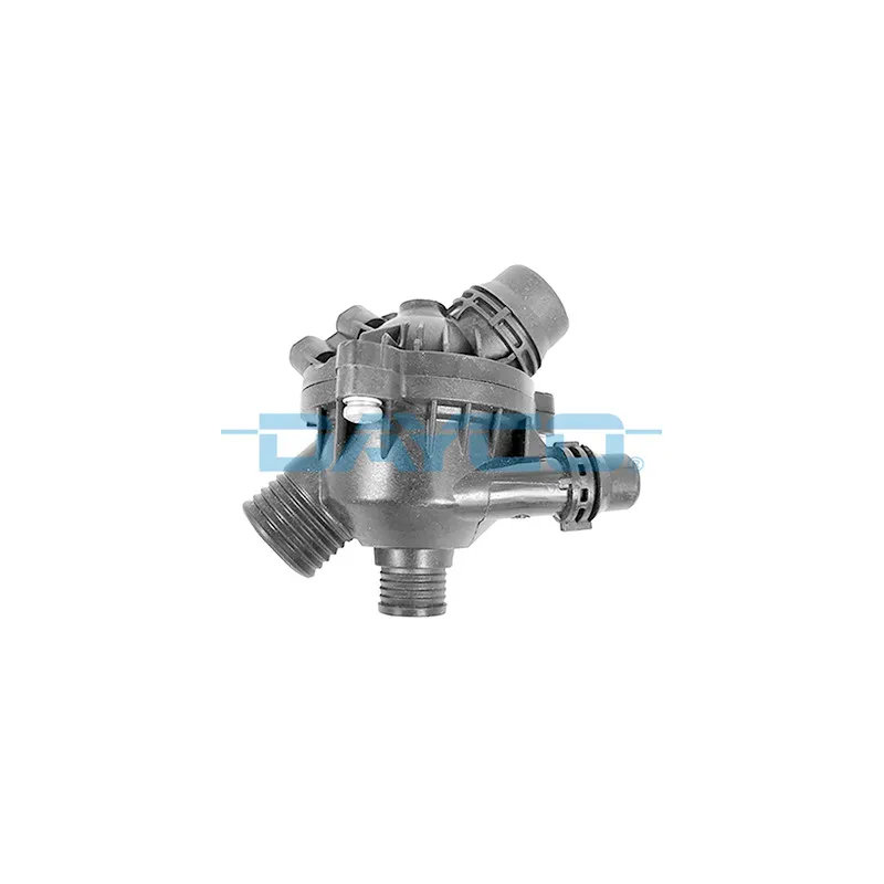 Thermostat d'eau DAYCO DT1092H