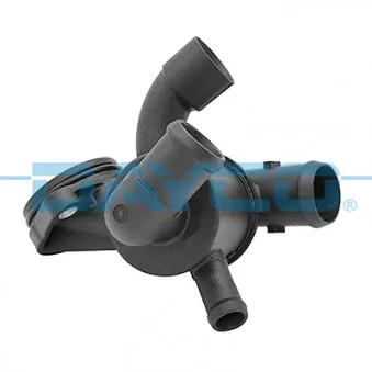 Thermostat d'eau DAYCO