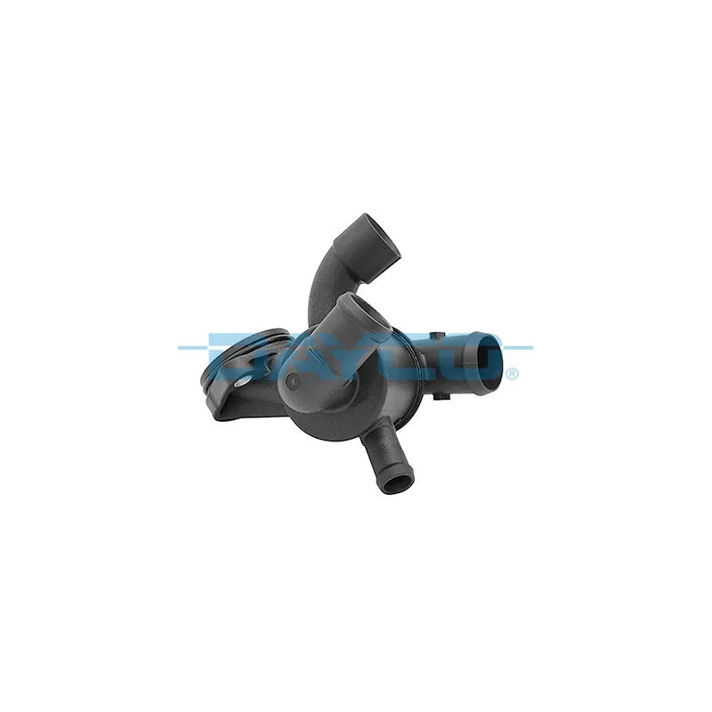 Thermostat d'eau DAYCO DT1093H