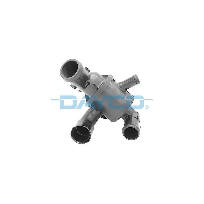 Thermostat d'eau DAYCO DT1094H