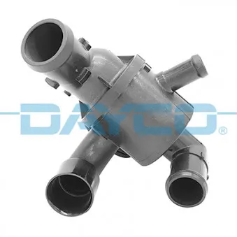 Thermostat d'eau DAYCO DT1095H
