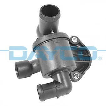 Thermostat d'eau DAYCO DT1096H